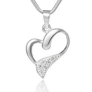 LillyMarie LM160023 LillyMarie LM160023