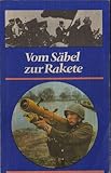  Vom Säbel zur Rakete