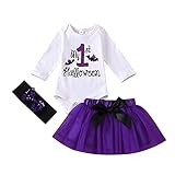 online barata pijamas moda infantil bebe conjunto venta comprar invierno para catalogo bebes nacidos niño varon body meses trajes trajecitos gorro vestidos nacidas gorros niñas pantalones pijama verano traje articulos conjuntos camisetas todo bodys chandal bonita buzo tienda jerseys primera puesta prematuros en ropita prematuro abrigos bodies camisas pelele marcas clasica ver 2 3 2016 2018 tienda ropa niños de moda mujer tiendas vestidos fiesta niña tendencias