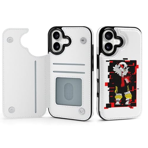 iPhone17pP[X 蒠^ A_[e[ TY ӂ17pgуJo[ z^ X^h@\ J[h[  PUU[ ACtH17pP[X y Sʕی ϏՌ