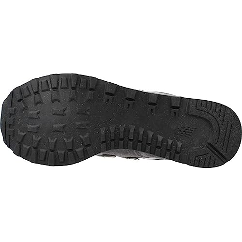 Image of New Balance Men's 574 Vulc Sneakers