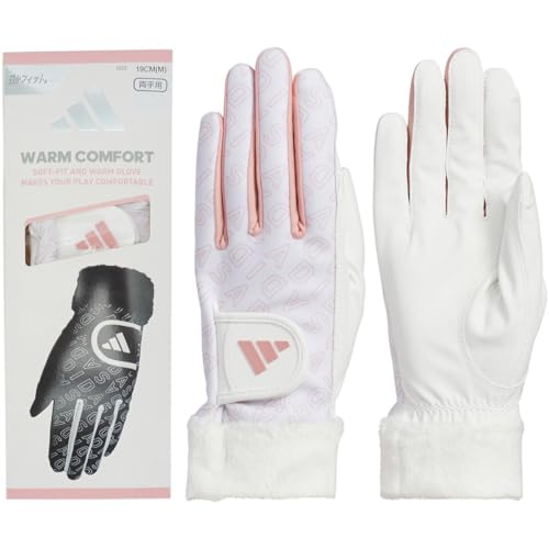 [AfB_XSt] StO[u EH[ RtH[g O[u zCg^Z~sNXp[N L