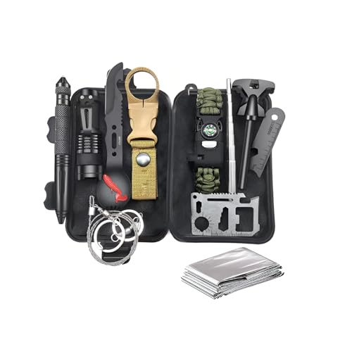 [POZEAL]}uLbg ToCoLbg ً} @\~}Zbg ~}PbgiۉEegpj t@CAX^[^[i΋NE𔲂j ^NeBJiMLEKXj h Lv ނ j