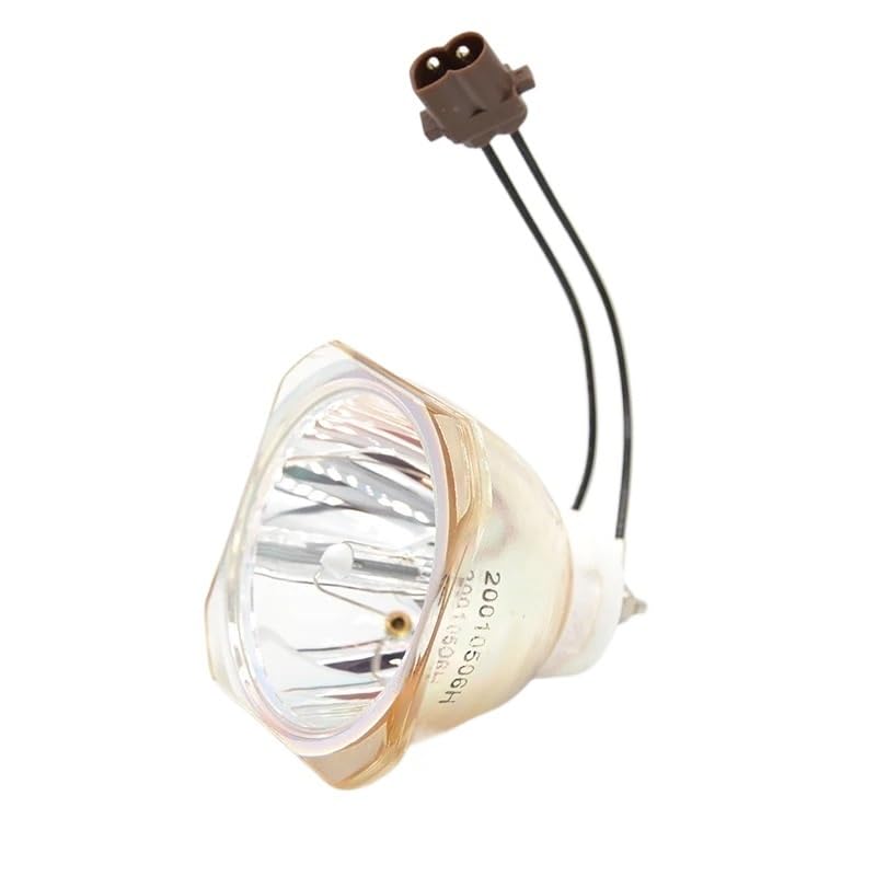 Lampe de projecteur AN-XR10L2 à haute luminosité pour modèles PG-MB50X-L