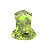 ✔ Material: 100% Premium-Polyester, bequemer, super feuchtigkeitstransportierend, schnell trocknend und extrem atmungsaktiv.