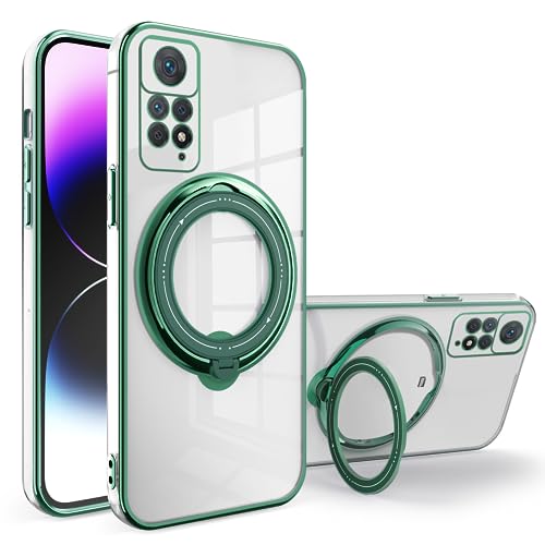 Wousunly �P�[�X�݊���������܂�Xiaomi Redmi Note 11 Pro 5G �P�[�X���A�����ORedmi Note 11 Pro 5G �J�o�[�ϏՌ� ���� �ی� ���C�X�}�z�J�o�[Xiaomi Redmi Note 11 Pro 5G �C��