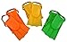 Water Gear Guppy Trainers Green