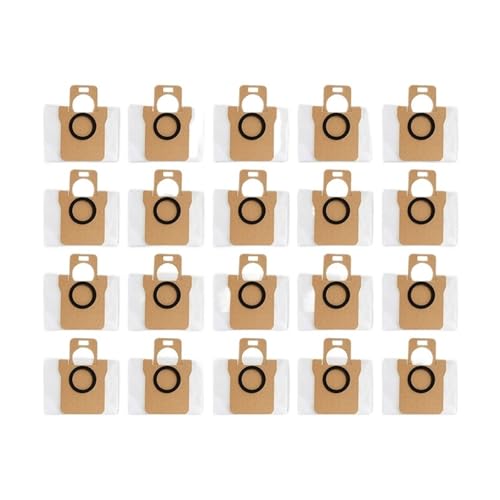�_�X�g�o�b�O�A�݊��� Xiaomi�A���{�b�g�|���@ X10 / X10+ / X20+ / X20 Pro / X20 Max / M30 / M30 Pro / M30S / M40 / B116 / C102CN �A�N�Z�T���[(20 PCS)