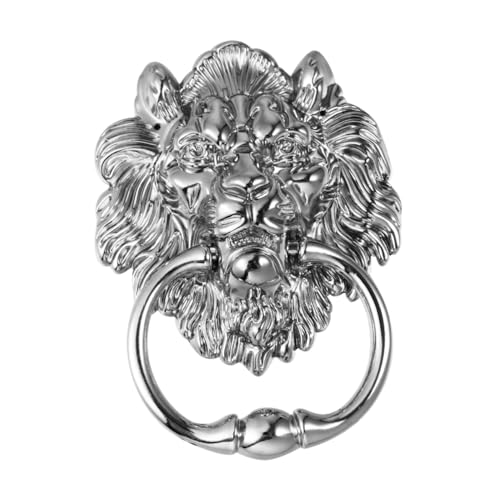 Happyyami ?q?hAvO AeB[N ϋvH  Lrlbgpnh