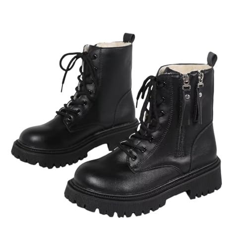 [GooMaShoes] ₷ ҂ݏグu[c [XAbv V[Y V[g fB[X  C Ȃ H~  GWjA [N Cq  oCN  JWA  U[ ԁ[ ̎q ɂȂ 傫TCY XN