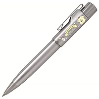 Amazon | タニエバー サンリオ ツインGT・GK キャップレス メール