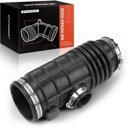 A-Premium GW GAN[ Ce[N `[u z[X W/Nv Geo Tracker 1993-1996 & Suzuki Sidekick 1992-1996ɑΉ