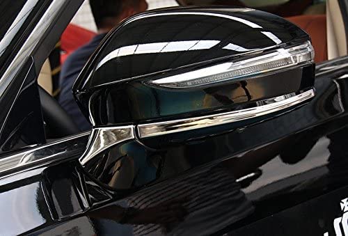 Amazon | トヨタ 210系 マジェスタ/クラウン メッキドアミラーアンダー  