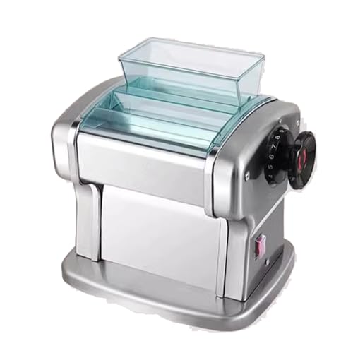 XADBDM �d���p�X�^�}�V�� �����p�X�^���[�J�[ 2.5mm/4mm/9mm 3���łł���ˍ�� �p�X�^�}�V�[�� 9�i�K���ݒ��� ���n�̌����𒲐� �ƒ�p�蓮���ˋ@ �X�e�����X�|�� ����~�߃x�[�X �����DIY�˗� ����ȒP �ˍ�� ���ؖ� �L�q�̔�Ή�