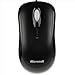 Price comparison product image Microsoft Basic Optical Mouse - Black