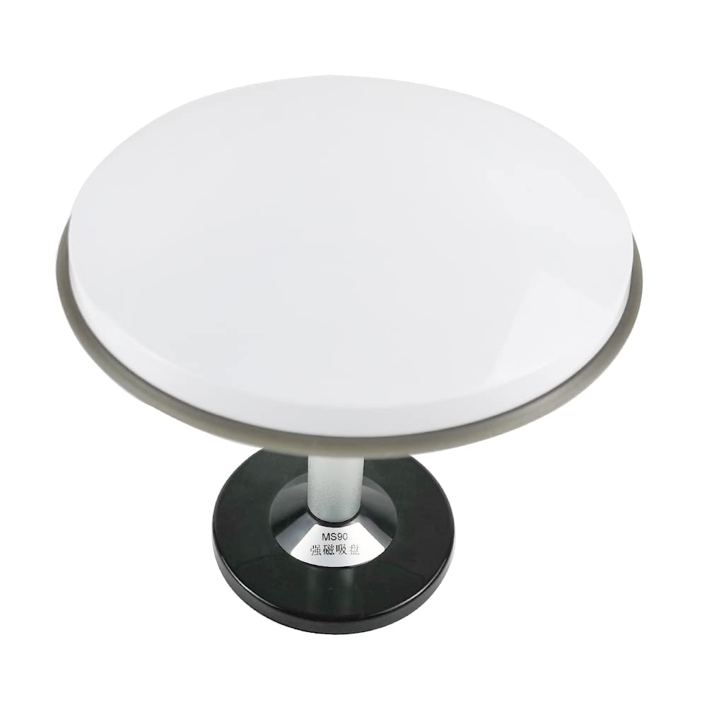 Full Band GPS Antenna for GPS RTK GLONASS BD high Precision Galileo GNSS Measurement with Magnetic Base