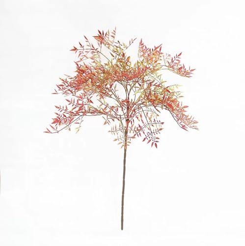 Warayumi lH| |  lHϗtA  CeA tFCNO[ ϗt O[tFX K[ftFX K[fjOtFX O |z[fR[V ItBXAx_AK[f  (Ԃ)