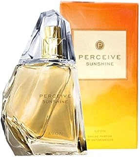 افون برسيف لل نساء 50 مل - او دى تواليت