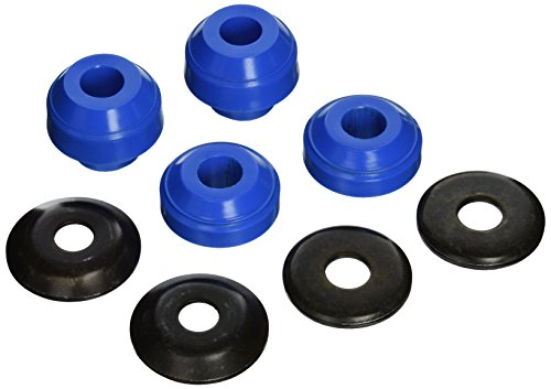 Mevotech Strut Rod Bushing Kit - MK8516
