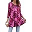 B2-tie Dye Pink
