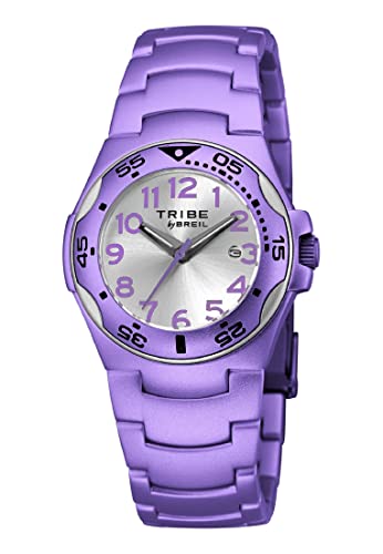 Breil EW0179