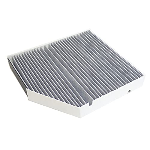 CAPSOL GARtB^[ Y W205 C180 C200 C220d C250 C350 C450 C43 C63 W213 E200 E220d E400 E43 E63 ZfXxcp ݊i 2058350147 ڋl܂ s 