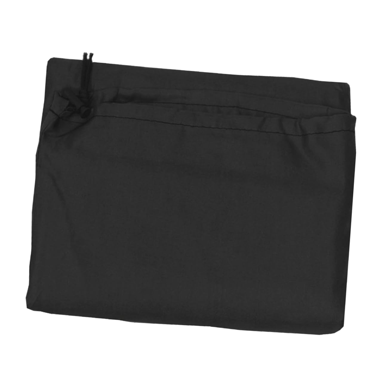 Levemolo Protective Cover Seat Cover for Outdoor Oxford Cloth Garden Bench Weatherproof