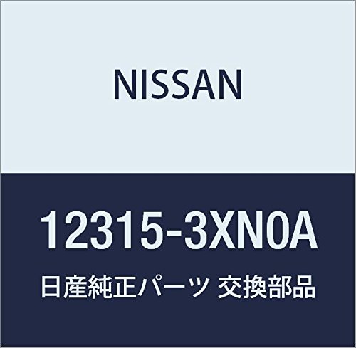 Amazon | NISSAN (日産) 純正部品 ボルト フライホイール NV350