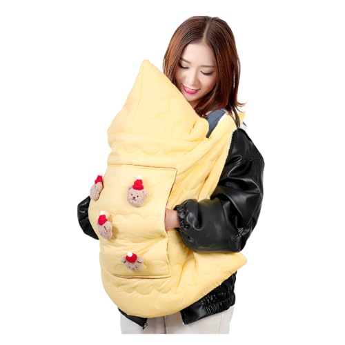 [qiukala]�x�r�[�h���P�[�v �y���N��/�h�����H�z�������R�P�[�v �S�V��Ή� �R���p�N�g���[�\ �x�r�[�J�[ �`���C���h���p �e�q���G�荂 �~�̊O�o�K���i ���F �t���[�T�C�Y