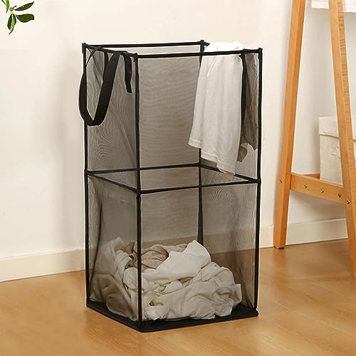 h[oXPbg 󂩂 2i ܂ ȃXy[X t {bNX h[[ nht y ʋC 􂦂 bVf h[obO s ֗ ^щ\ (wubN)