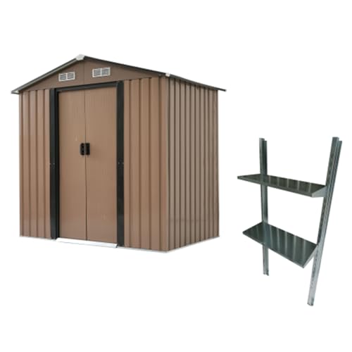 u It O X`[ q ˊO[ 184*s132*196cm u  ^ [ h x_ h hA  X`[ K[fjO O[ [sAi]