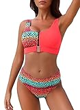 Geeignet für Wasser-Sport Aktivitäten, täglicher Gebrauch, Schwimmen, Strand, Surfen, Urlaub