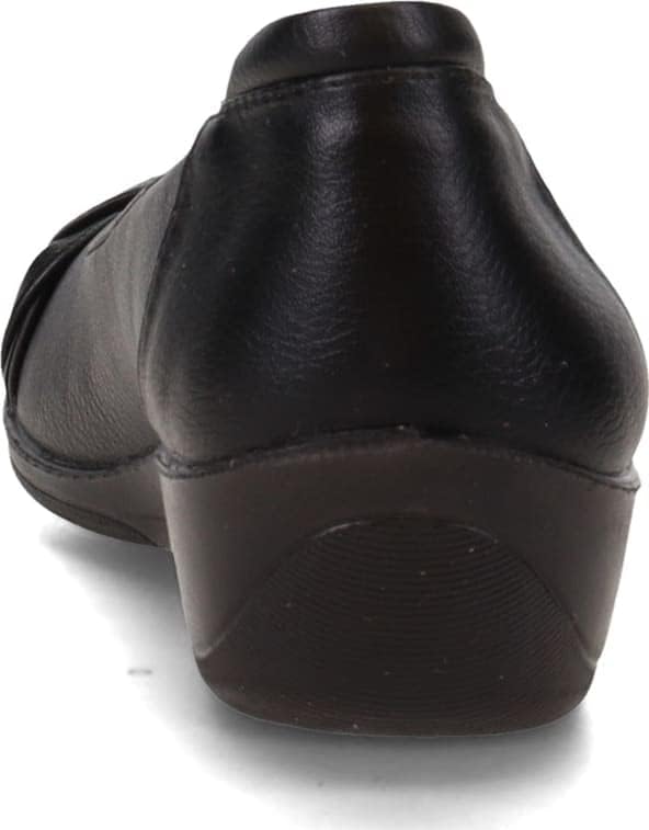 LifeStride Women's, Impact Slip-On