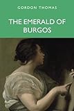  The Emerald of Burgos