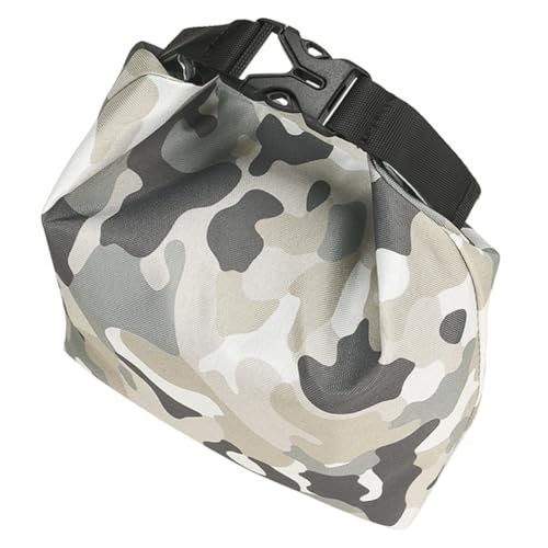 Vaguelly Mr[ spI[KiCU[obO MrEH[}[obO spMrLA robO Orz_[ Hie ۈ牀p̃{gobO Mre |GXe