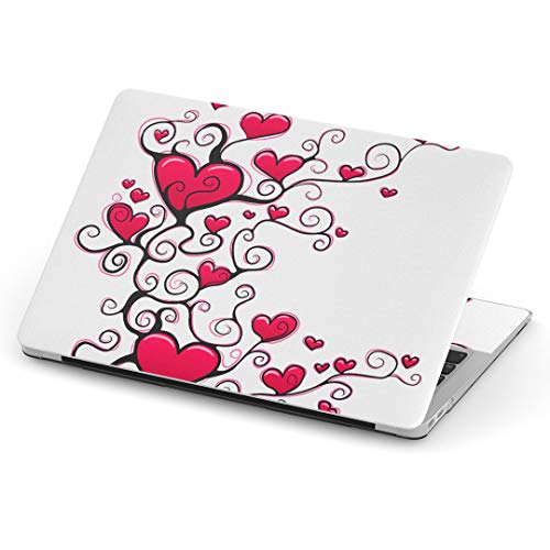 igsticker MacBook Air 13inch 2018 2019 2020 f / A1932 pXLV[ }bNubN GA Mac 13" C` Retina pV[ tB XebJ[ ANZT[ ی (2010N 