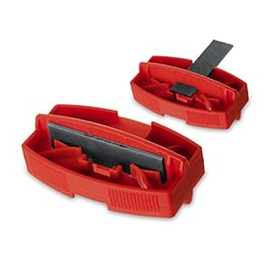 Affilatore Racing Sharp