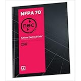 National Fire Protection Association Book Code 2017 SOFTBOUND