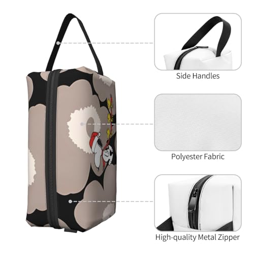 Asamike σ|[` fB[X Y |[` gx|[` CN{bNX CN|[`  Aj Xk[s[ EbhXgbN RX[ sObY ʗp e RX|[` sσ|[` ϕi[obO y oX[