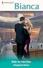 Bajo su hechizo (Bianca)