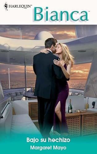 Bajo su hechizo (Bianca)