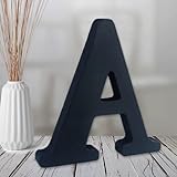AOCEAN