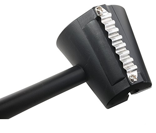 Rolinhos de Frutas e Vegetais Descascadores de Vegetais Utensílios de Cozinha