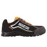 tallas zapatillas adidas chile Zapatillas de seguridad para mecánicos de carreras y karting