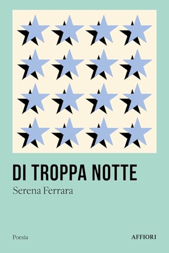Di troppa notte