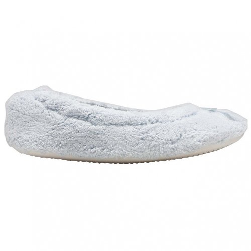 Daniel Green Women's Tracey Washable Slipper2