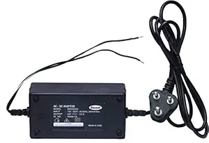 Devanshi Decent 2 Ampere RO SMPS/Adaptor for All RO/UV/UF Water purifiers