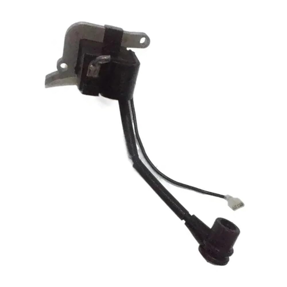 Bobine d'allumage CS4200ES pour l'entretien et la coupe de bois en CS-4200ES