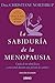 La sabidur&Atilde;&shy;a de la menopausia (Spanish Edition)