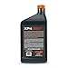 Driven Racing Oil XP4 Conventional 15w-50 Motor Oil 1 Quart Bottle